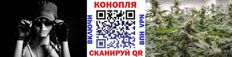 Что такое Семёнов Бошки Шишки  МЕФ  Гашиш 
