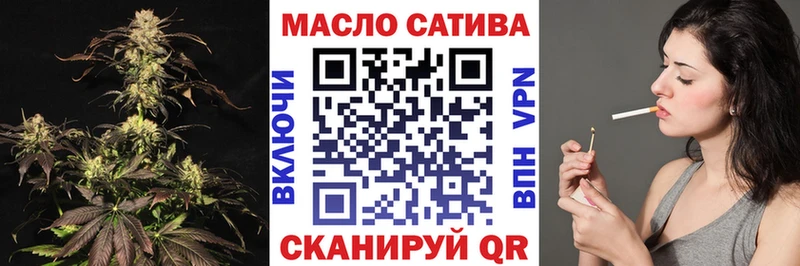 кракен tor  Семёнов  Дистиллят ТГК концентрат  закладки 